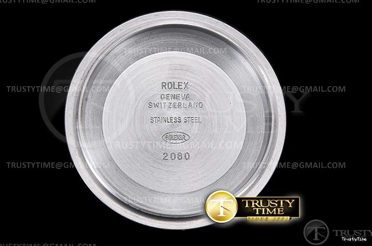 0419 RDJ0357A – DJ 36mm Vibrant 722